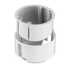 A.KUP68-01-DV krabice